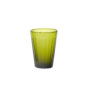 Bitossi Home Set 6 Water Glasses