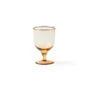 Bitossi Home Set 6 Water Goblets