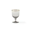Bitossi Home Set 6 Water Goblets