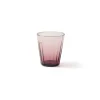 Bitossi Home Set 6 Wine Glasses