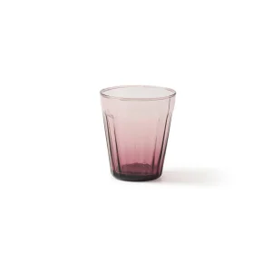Bitossi Home Set 6 Wine Glasses
