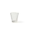 Bitossi Home Set 6 Wine Glasses