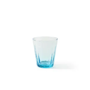 Bitossi Home Set 6 Wine Glasses