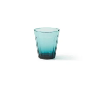 Bitossi Home Set 6 Wine Glasses
