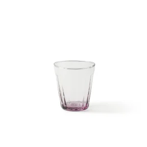 Bitossi Home Set 6 Wine Glasses