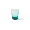 Bitossi Home Set 6 Wine Glasses