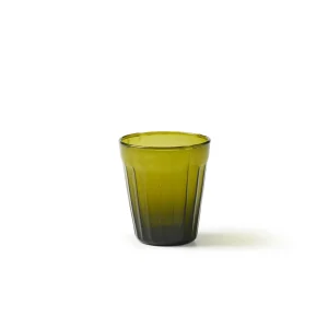 Bitossi Home Set 6 Wine Glasses