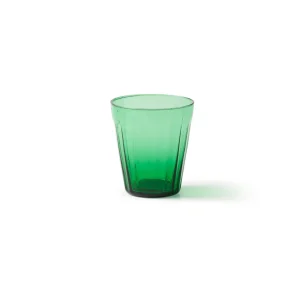 Bitossi Home Set 6 Wine Glasses