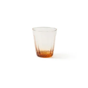 Bitossi Home Set 6 Wine Glasses