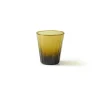 Bitossi Home Set 6 Wine Glasses
