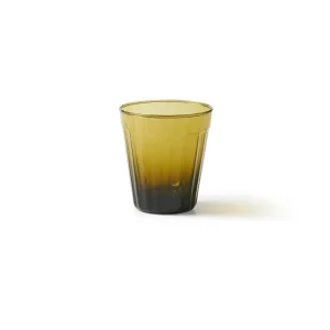 Bitossi Home Set 6 Wine Glasses