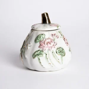 Bitossi Home Shell Cup