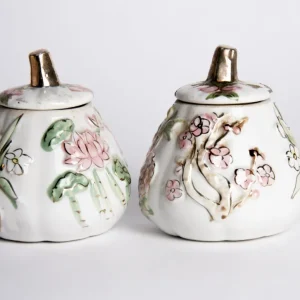 Bitossi Home Shell Cup