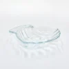 Bitossi Home Shell Gravy Boat