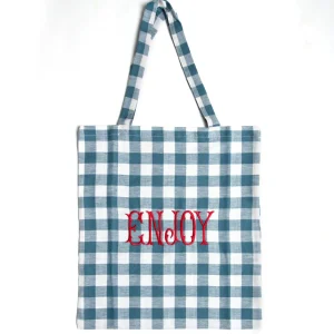 Bitossi Home Shopper Enjoy