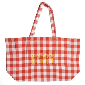 Bitossi Home Shopper Happy
