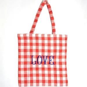 Bitossi Home Shopper Love
