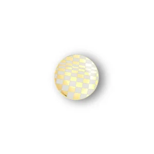 Bitossi Home Sibilla Small Plate