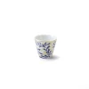 Bitossi Home Small Cup Marino