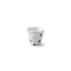 Bitossi Home Small Cup Volta