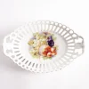 Bitossi Home Small Oval Pin Tray