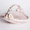 Bitossi Home Small Oval Pin Tray