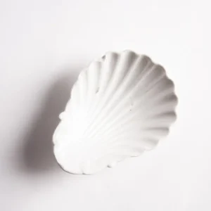 Bitossi Home Small Plate Florence Richard Ginori