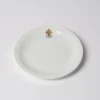 Bitossi Home Small Plate Florence Richard Ginori