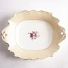 Bitossi Home Small Plate Florence Richard Ginori
