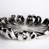 Bitossi Home Small Plate Florence Richard Ginori