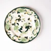 Bitossi Home Small Plate Florence Richard Ginori