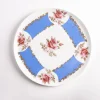 Bitossi Home Small Plate Florence Richard Ginori