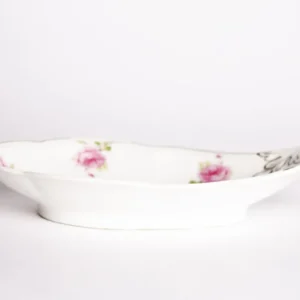 Bitossi Home Small Plate Florence Richard Ginori