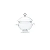 Bitossi Home Small Potiche
