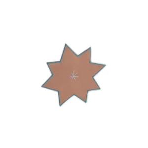 Bitossi Home Star Coaster
