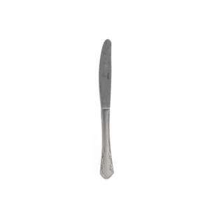 Bitossi Home Steel Knife Matt Finish