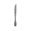 Bitossi Home Steel Knife Matte Finish