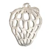Bitossi Home Strawberry Trivet