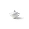 Bitossi Home Sugar Bowl W/L