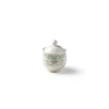 Bitossi Home Sugar Bowl W/L