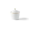 Bitossi Home Sugar Bowl W/Lid