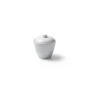 Bitossi Home Sugar Bowl W/Lid