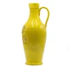 Bitossi Home Swan Vase