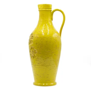 Bitossi Home Swan Vase