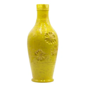 Bitossi Home Swan Vase