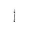 Bitossi Home Table Fork