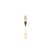 Bitossi Home Table Fork