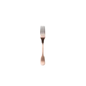 Bitossi Home Table Fork