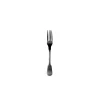 Bitossi Home Table Fork