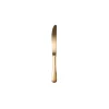 Bitossi Home Table Knife